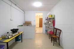 213 BUKIT BATOK STREET 21 (D23), Shop House #467686891